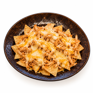 Nachos^