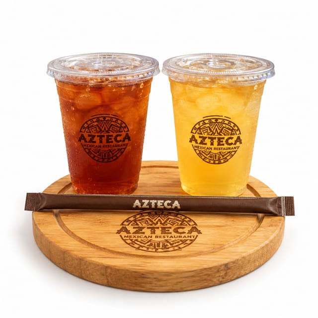 Tea.