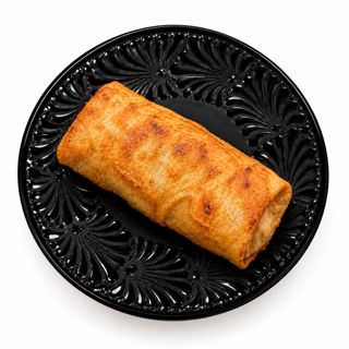 Chimichanga