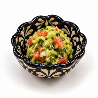 Side of Guacamole
