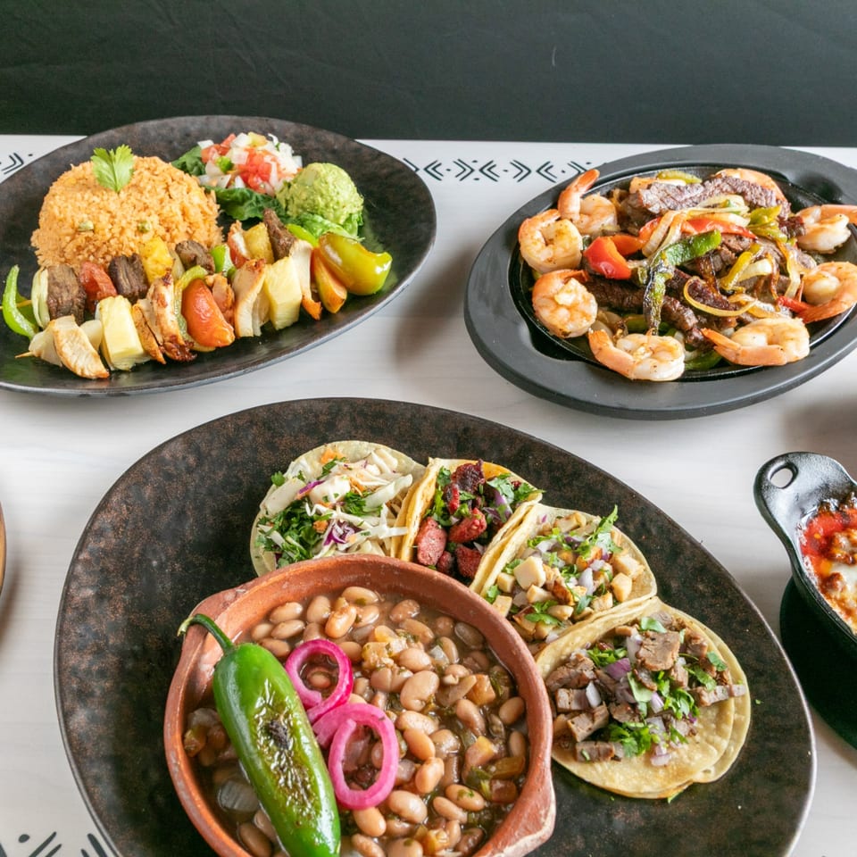 Make Your Oklahoma City Event Unforgettable