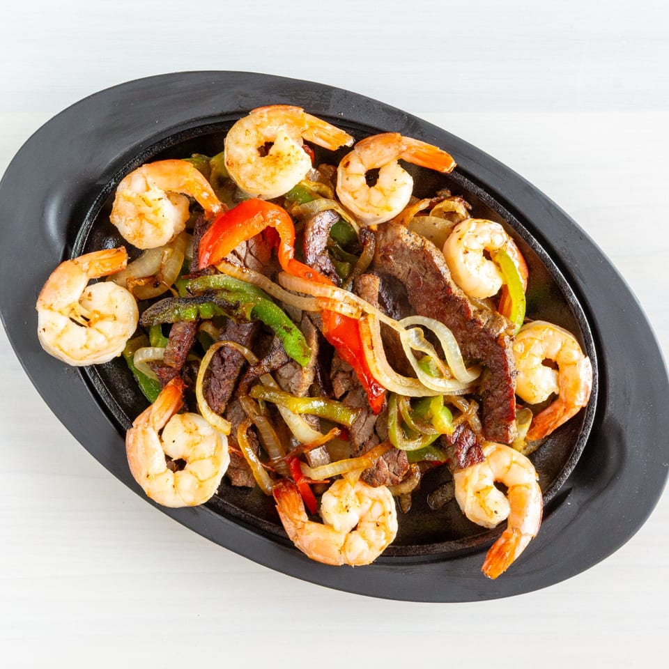 Catering for Your Next Event in Oklahoma City