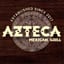Azteca Mexican Grill
