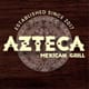 Azteca Mexican Grill