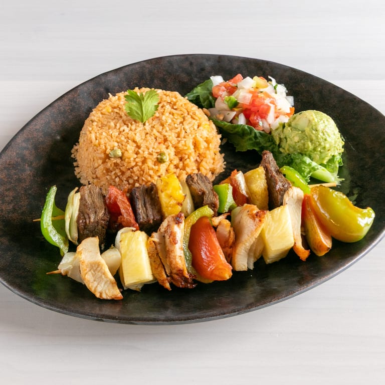 Savor Your Dinner with Us